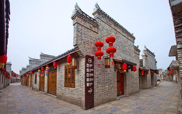 了解绿茶的定义是什么?,获取热门话题和大众观点